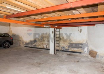 Parcheggio - Magazzino Via Circumvallazione
429/D, Paterno - foto 8