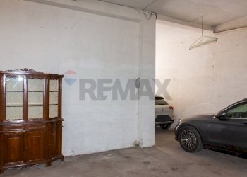 Parcheggio - Magazzino Via Circumvallazione
429/D, Paterno - foto 10