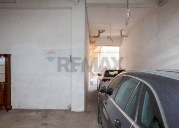 Parcheggio - Magazzino Via Circumvallazione
429/D, Paterno - foto 11