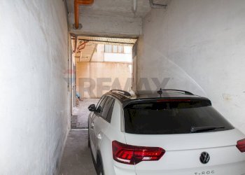 Parcheggio - Magazzino Via Circumvallazione
429/D, Paterno - foto 12