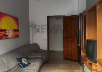 Soggiorno - Trilocale Via Giovanni Boccaccio
 
20, Paterno - foto 1