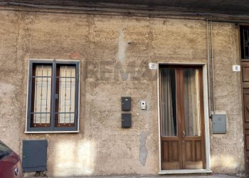 Casa all\'aperto - Trilocale Via Giovanni Boccaccio
 
20, Paterno - foto 2