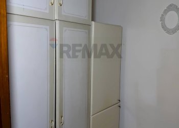 Camera / camera da letto - Trilocale Via Giovanni Boccaccio
 
20, Paterno - foto 5