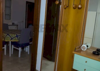 Camera / camera da letto - Trilocale Via Giovanni Boccaccio
 
20, Paterno - foto 6