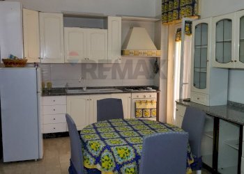 Cucina - Trilocale Via Giovanni Boccaccio
 
20, Paterno - foto 7