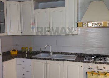 Cucina - Trilocale Via Giovanni Boccaccio
 
20, Paterno - foto 9