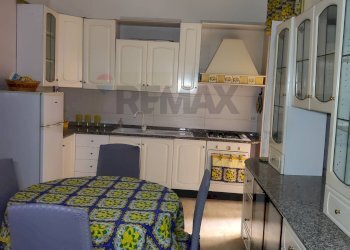 Cucina - Trilocale Via Giovanni Boccaccio
 
20, Paterno - foto 10