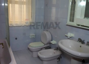 Bagno - Trilocale Via Giovanni Boccaccio
 
20, Paterno - foto 12