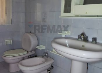 Bagno - Trilocale Via Giovanni Boccaccio
 
20, Paterno - foto 13