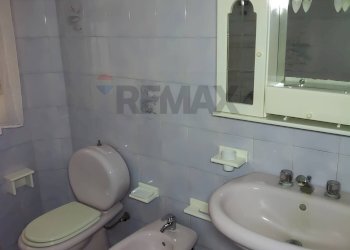 Bagno - Trilocale Via Giovanni Boccaccio
 
20, Paterno - foto 15