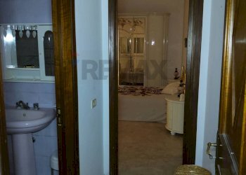 Hall / corridoio - Trilocale Via Giovanni Boccaccio
 
20, Paterno - foto 16