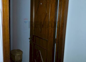 Hall / corridoio - Trilocale Via Giovanni Boccaccio
 
20, Paterno - foto 17