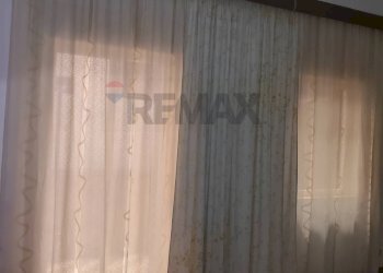 Dettagli - Trilocale Via Giovanni Boccaccio
 
20, Paterno - foto 18