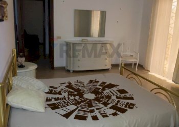 Soggiorno - Trilocale Via Giovanni Boccaccio
 
20, Paterno - foto 20