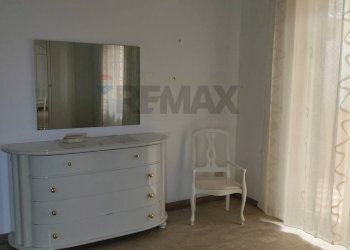 Camera / camera da letto - Trilocale Via Giovanni Boccaccio
 
20, Paterno - foto 21