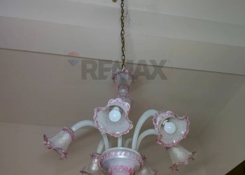 Dettagli - Trilocale Via Giovanni Boccaccio
 
20, Paterno - foto 22