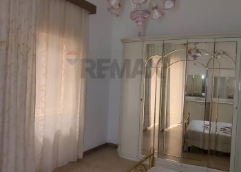 Camera / camera da letto - Trilocale Via Giovanni Boccaccio
 
20, Paterno - foto 23