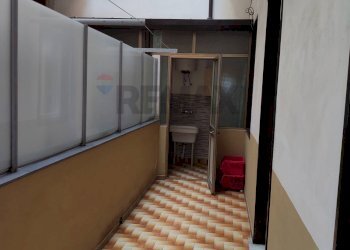 Terrazza - Trilocale Via Giovanni Boccaccio
 
20, Paterno - foto 25