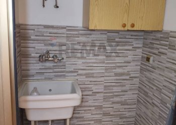 Bagno - Trilocale Via Giovanni Boccaccio
 
20, Paterno - foto 26