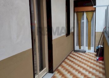 Balcone - Trilocale Via Giovanni Boccaccio
 
20, Paterno - foto 27