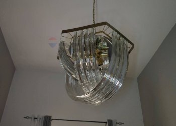 Dettagli - Trilocale Via Giovanni Boccaccio
 
20, Paterno - foto 29