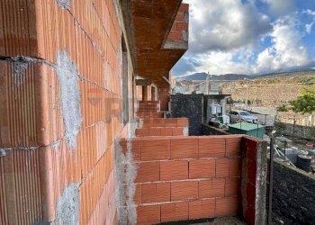 Balcone - Casa semi indipendente quattordicesima finita
 
20, Zafferana Etnea - foto 7