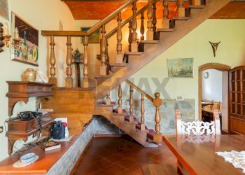 Scale - Rustico Bucine - foto 6