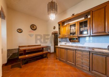 Cucina - Rustico Bucine - foto 12