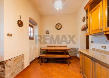 Cucina - Rustico Bucine - foto 13