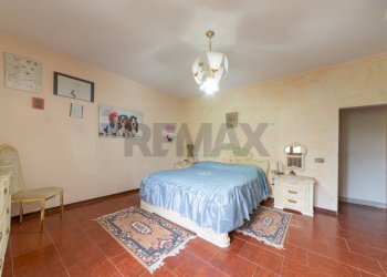 Camera / camera da letto - Rustico Bucine - foto 16