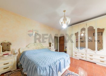 Camera / camera da letto - Rustico Bucine - foto 17