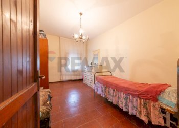 Camera / camera da letto - Rustico Bucine - foto 18