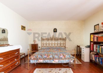 Camera / camera da letto - Rustico Bucine - foto 20