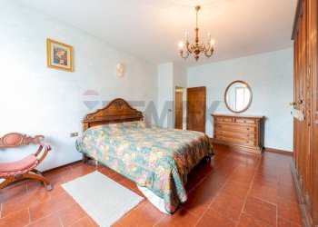 Camera / camera da letto - Rustico Bucine - foto 21