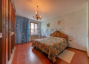 Camera / camera da letto - Rustico Bucine - foto 22