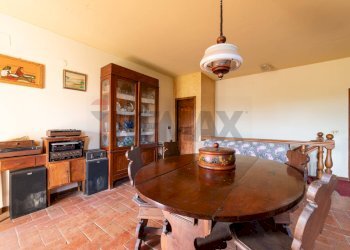Sala da pranzo - Rustico Bucine - foto 29