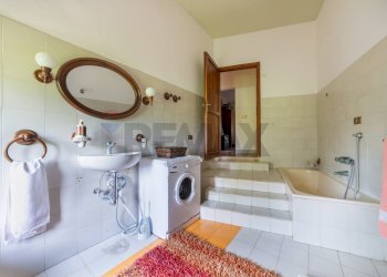 Bagno - Rustico Bucine - foto 31