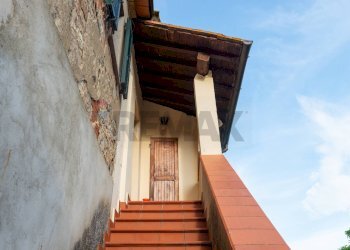 Scale - Rustico Bucine - foto 33