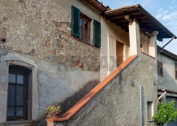 Casa all\'aperto - Rustico Bucine - foto 34