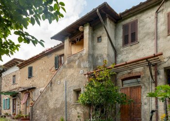 Casa all\'aperto - Rustico Bucine - foto 35