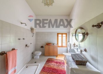 Bagno - Rustico Bucine - foto 38