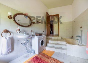 Bagno - Rustico Bucine - foto 42