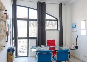 Ufficio - Ufficio via delle Betulle
 
1, Montemarciano - foto 6