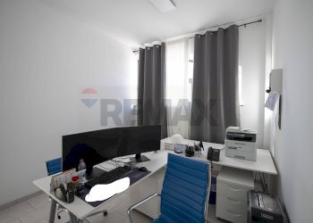 Ufficio - Ufficio via delle Betulle
 
1, Montemarciano - foto 14