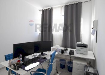 Ufficio - Ufficio via delle Betulle
 
1, Montemarciano - foto 15