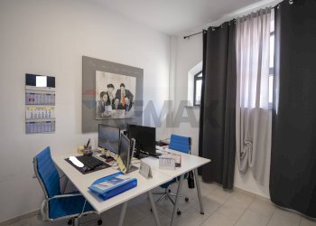 Ufficio - Ufficio via delle Betulle
 
1, Montemarciano - foto 17