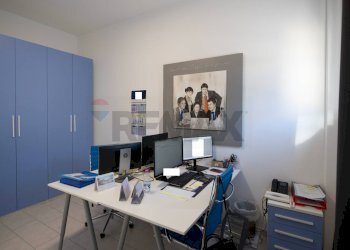 Ufficio - Ufficio via delle Betulle
 
1, Montemarciano - foto 19