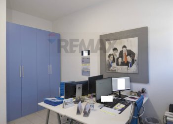 Ufficio - Ufficio via delle Betulle
 
1, Montemarciano - foto 20