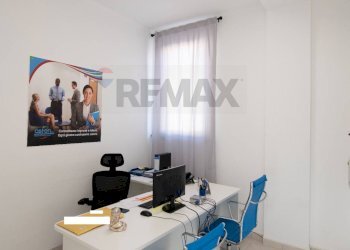 Ufficio - Ufficio via delle Betulle
 
1, Montemarciano - foto 22