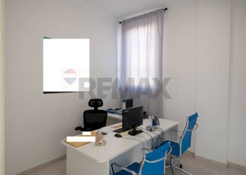 Ufficio - Ufficio via delle Betulle
 
1, Montemarciano - foto 23